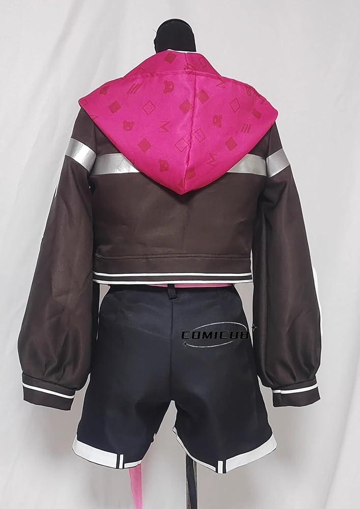 Amazon.co.jp: 【 comicoBB 】バーチャルYouTuber Vtuber 倉持め